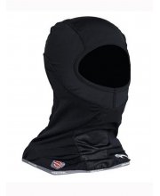 Richa Balaclava at JTS Biker Clothing