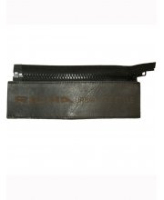 Richa Belt Connector at JTS Biker Clothing