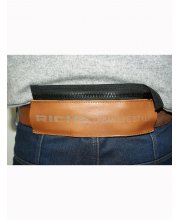 Richa Belt Connector at JTS Biker Clothing