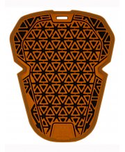 Richa D3O Ghost Hip/Shoulder Protectors at JTS Biker Clothing