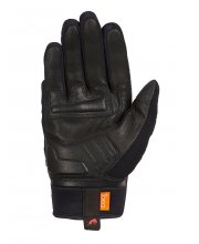 Furygan Jet D3O Motorcycle Gloves at JTS Biker Clothing