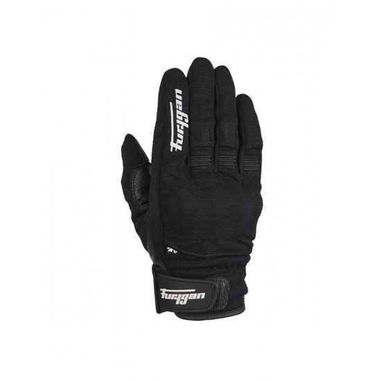 Furygan Jet D3O Motorcycle Gloves at JTS Biker Clothing