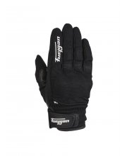 Furygan Jet D3O Motorcycle Gloves at JTS Biker Clothing