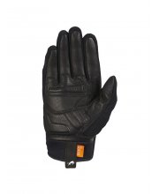 Furygan Jet D3O Motorcycle Gloves at JTS Biker Clothing