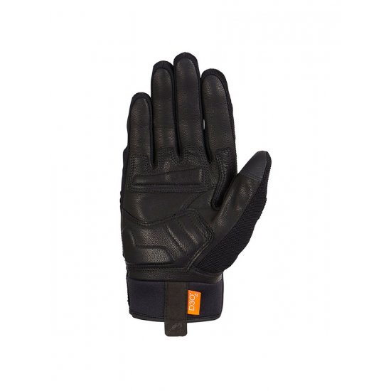 Furygan Jet D3O Lady Motorcycle Gloves at JTS Biker Clothing