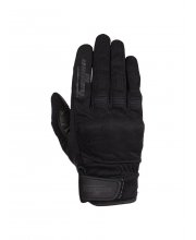 Furygan Jet D3O Lady Motorcycle Gloves at JTS Biker Clothing