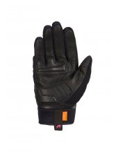 Furygan Jet D3O Lady Motorcycle Gloves at JTS Biker Clothing