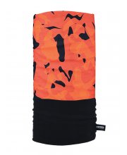 Oxford Snug Havoc Orange at JTS Biker Clothing