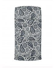 Oxford Comfy Paisley at JTS Biker Clothing