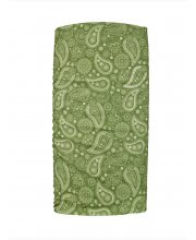 Oxford Comfy Paisley at JTS Biker Clothing