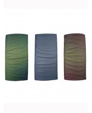 Oxford Comfy Nacreous at JTS Biker Clothing