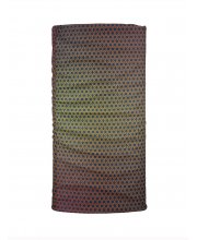 Oxford Comfy Nacreous at JTS Biker Clothing