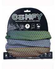 Oxford Comfy Nacreous at JTS Biker Clothing