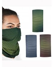 Oxford Comfy Nacreous at JTS Biker Clothing