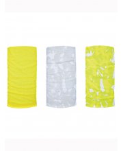 Oxford Comfy Havoc Fluo at JTS Biker Clothing