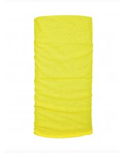 Oxford Comfy Havoc Fluo at JTS Biker Clothing