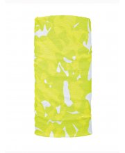 Oxford Comfy Havoc Fluo at JTS Biker Clothing