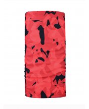 Oxford Comfy Havoc Red at JTS Biker Clothing