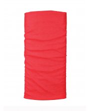 Oxford Comfy Havoc Red at JTS Biker Clothing