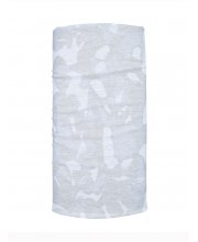 Oxford Comfy Havoc Red at JTS Biker Clothing