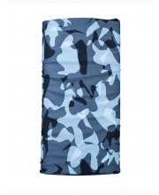 Oxford Comfy Havoc Green at JTS Biker Clothing