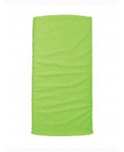 Oxford Comfy Havoc Green at JTS Biker Clothing