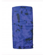 Oxford Comfy Havoc Blue at JTS Biker Clothing