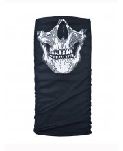 Oxford Comfy Masks at JTS Biker Clothing