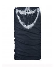 Oxford Comfy Masks at JTS Biker Clothing