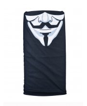 Oxford Comfy Masks at JTS Biker Clothing