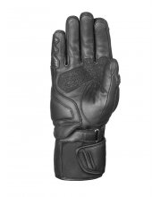 Oxford Hexham Motorcycle Gloves at JTS Biker Clothing