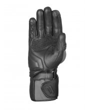 Oxford Hexham Motorcycle Gloves at JTS Biker Clothing
