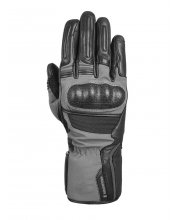 Oxford Hexham Motorcycle Gloves at JTS Biker Clothing