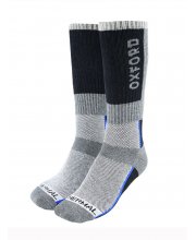 Oxford Thermal OxSocks Regular at JTS Biker Clothing