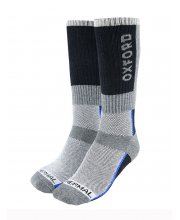 Oxford Thermal OxSocks Long at JTS Biker Clothing