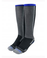 Oxford Coolmax OxSocks at JTS Biker Clothing