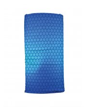 Oxford Comfy Prismatic at JTS Biker Clothing