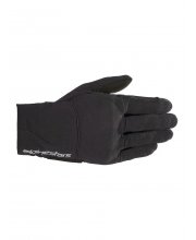 Alpinestars Stella Reef Ladies Motorcycle Gloves at JTS Biker Clothing 