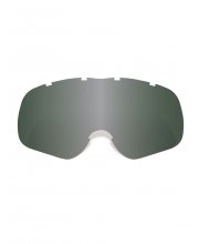 Oxford Assault Pro Tear-Off Ready Lens at JTS Biker Clothing