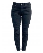 JTS Scarlett Ladies Motorcycle Jeans at JTS Biker Clothing