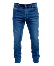JTS Orlando Motorcycle Jeans at JTS Biker Clothing