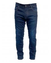 JTS Orlando Motorcycle Jeans at JTS Biker Clothing