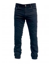 JTS Orlando Motorcycle Jeans at JTS Biker Clothing
