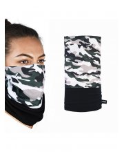 Oxford Snug Camo at JTS Biker Clothing