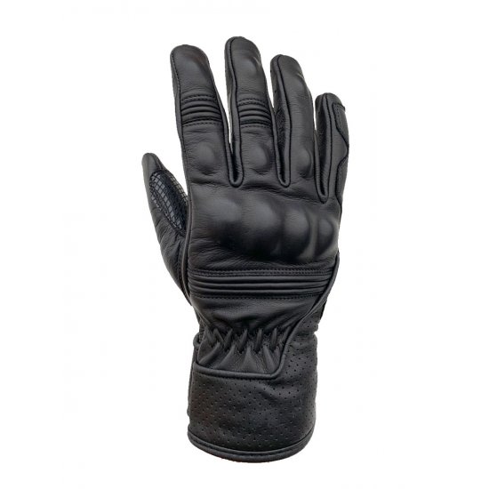 JTS Fuel Motorcycle Gloves at JTS Biker Clothing
