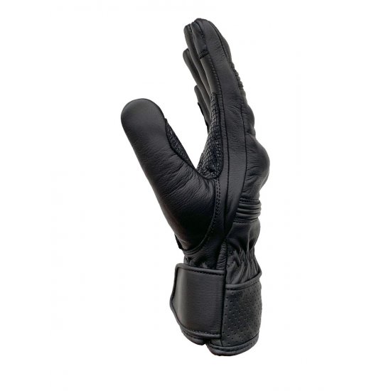 JTS Fuel Motorcycle Gloves at JTS Biker Clothing