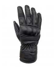 JTS Fuel Motorcycle Gloves at JTS Biker Clothing