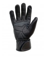 JTS Fuel Motorcycle Gloves at JTS Biker Clothing