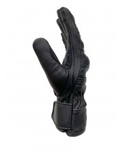 JTS Fuel Motorcycle Gloves at JTS Biker Clothing