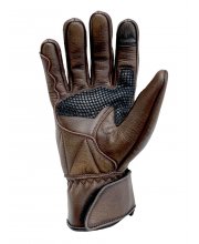 JTS Fuel Motorcycle Gloves at JTS Biker Clothing